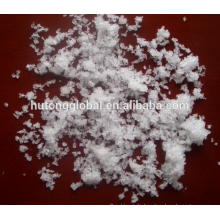 Diammoniumhydrogenphosphat CAS7783-28-0 Nahrungsmittelgrad / industrieller Grad